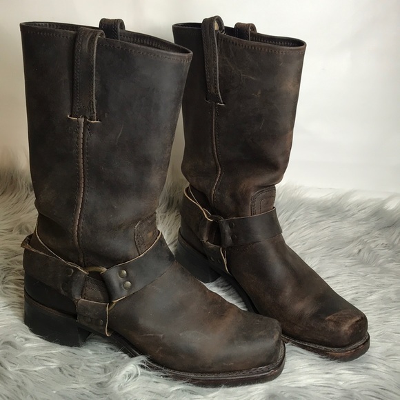 frye biltrite boots